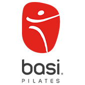 Logo Basi pilates Montauban
